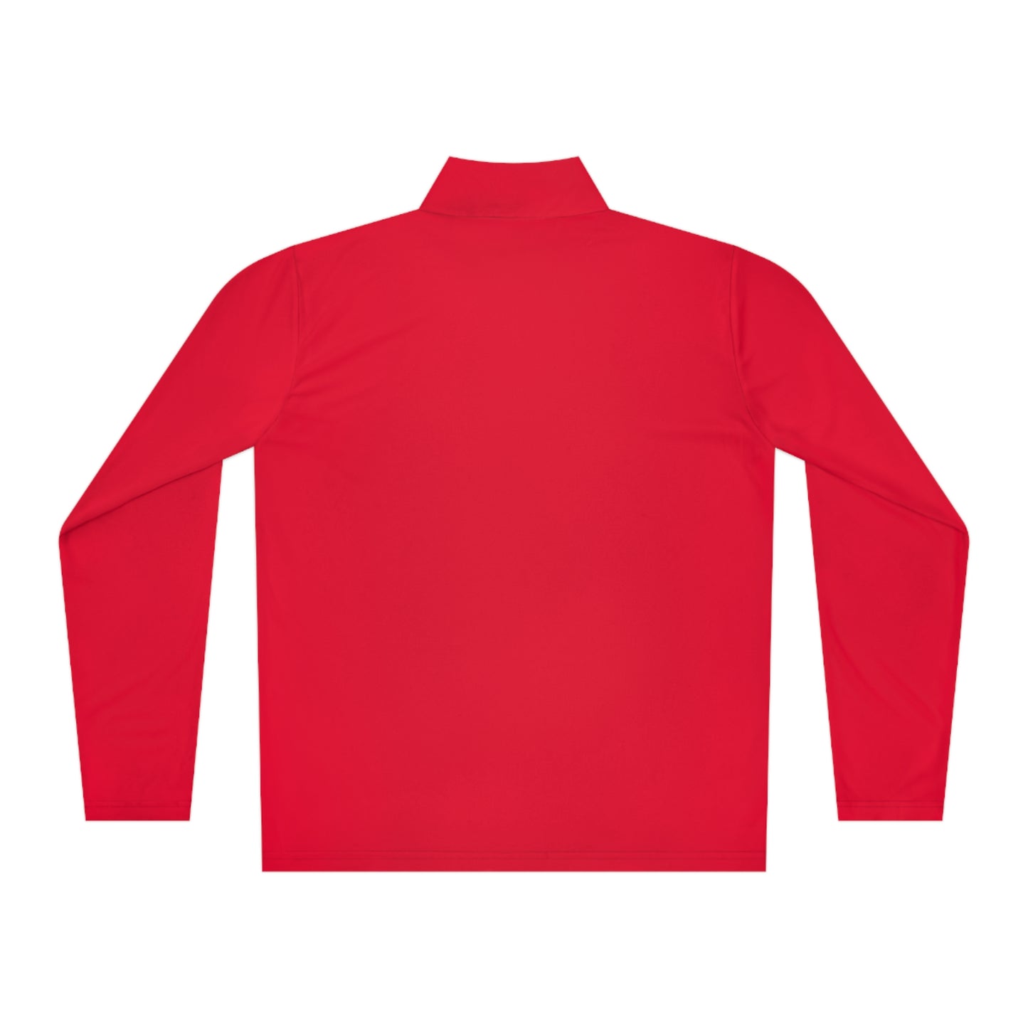 Noir Diore Kouture - Unisex Quarter-Zip Pullover