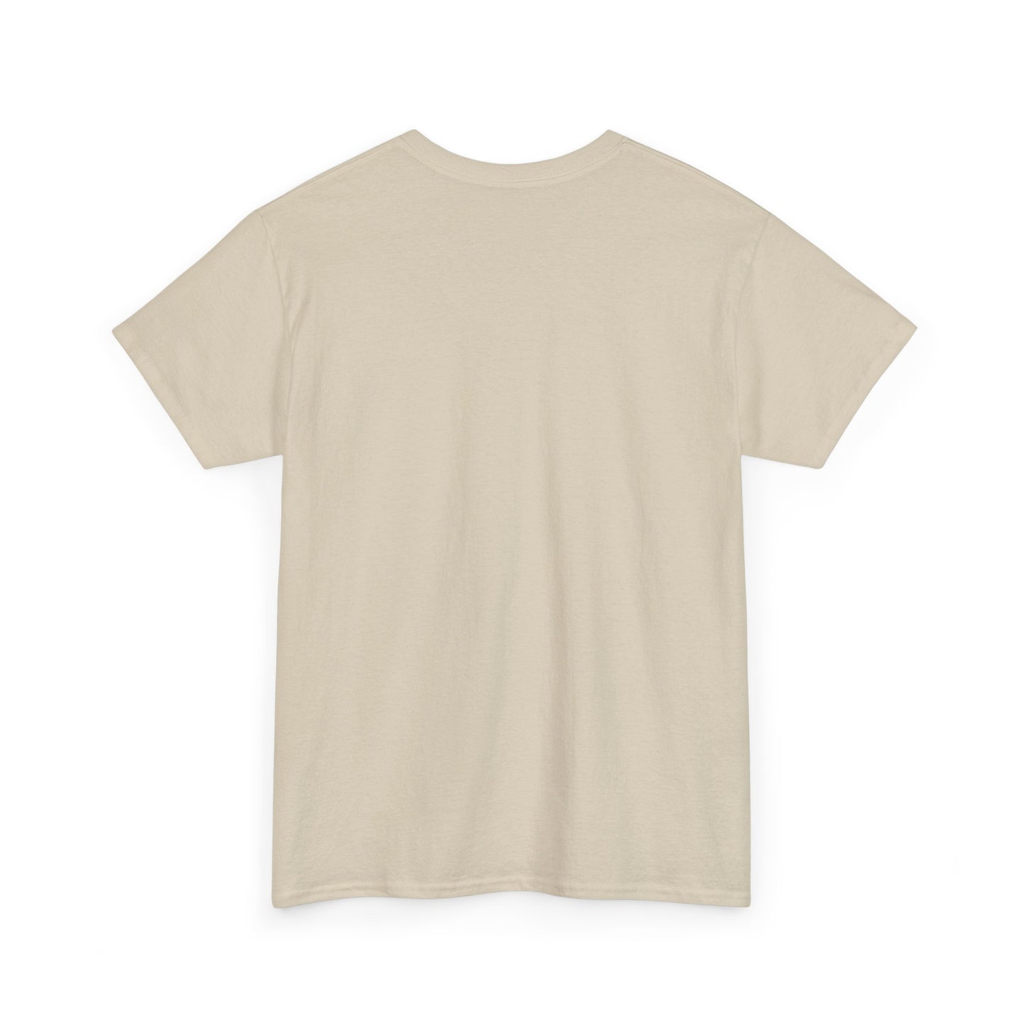 Noir Diore Kouture - Circle of Rose Tee