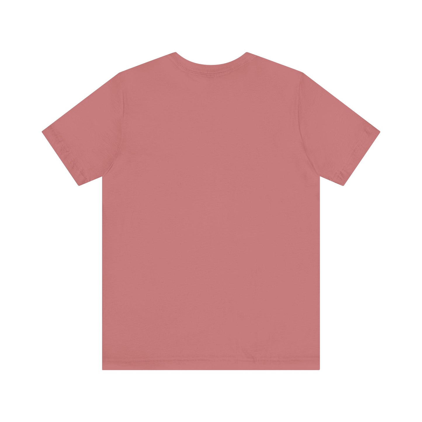 Kiss Me Noir Tee
