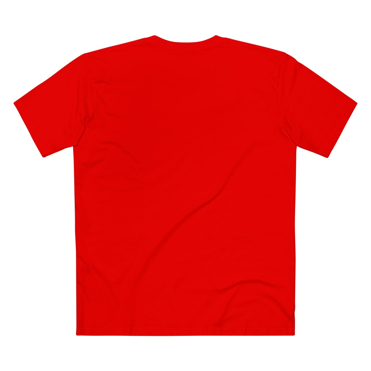Noir Diore Tee's