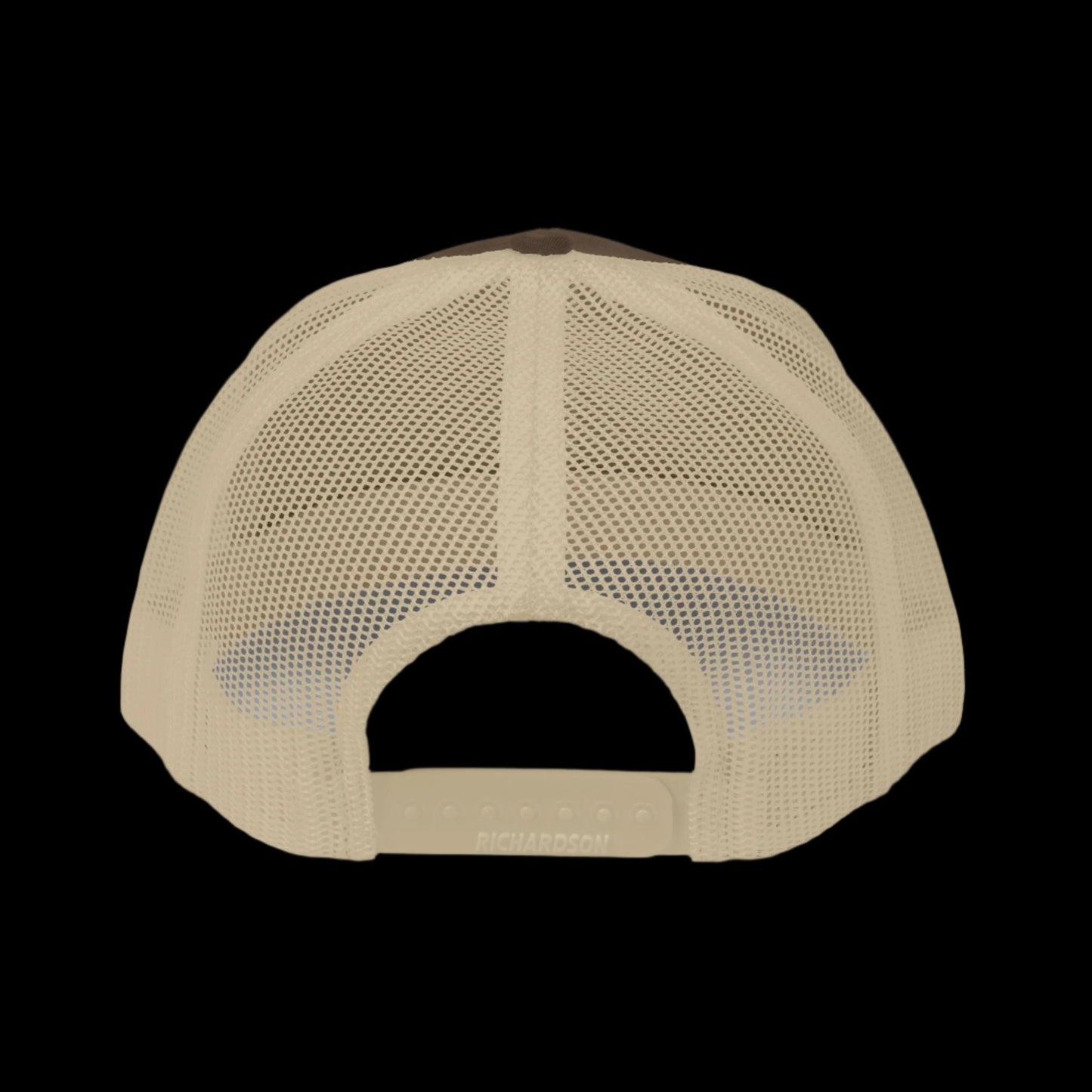 Royal Kingdom Classic Collection Snapback Cap