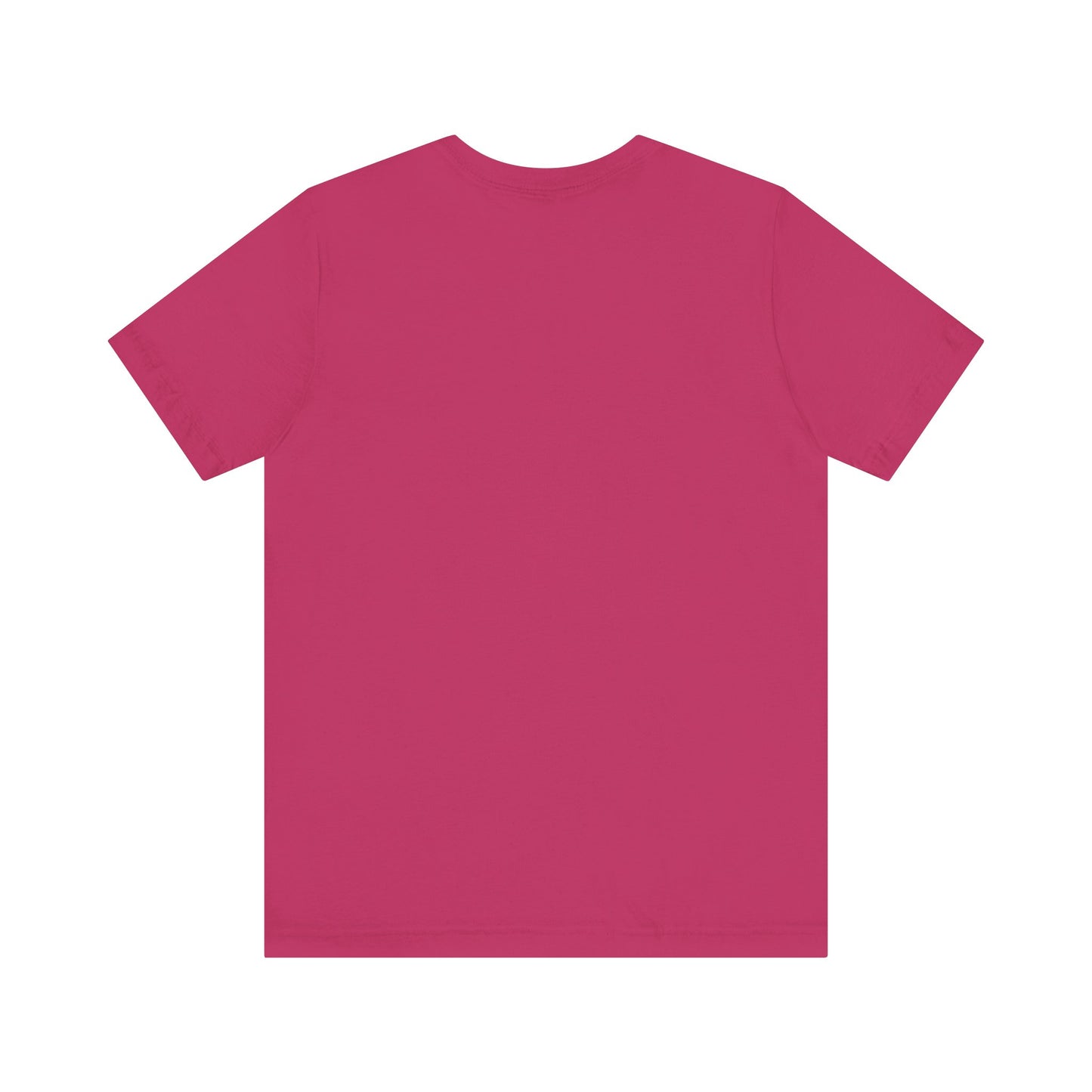 Kiss Me Noir Tee