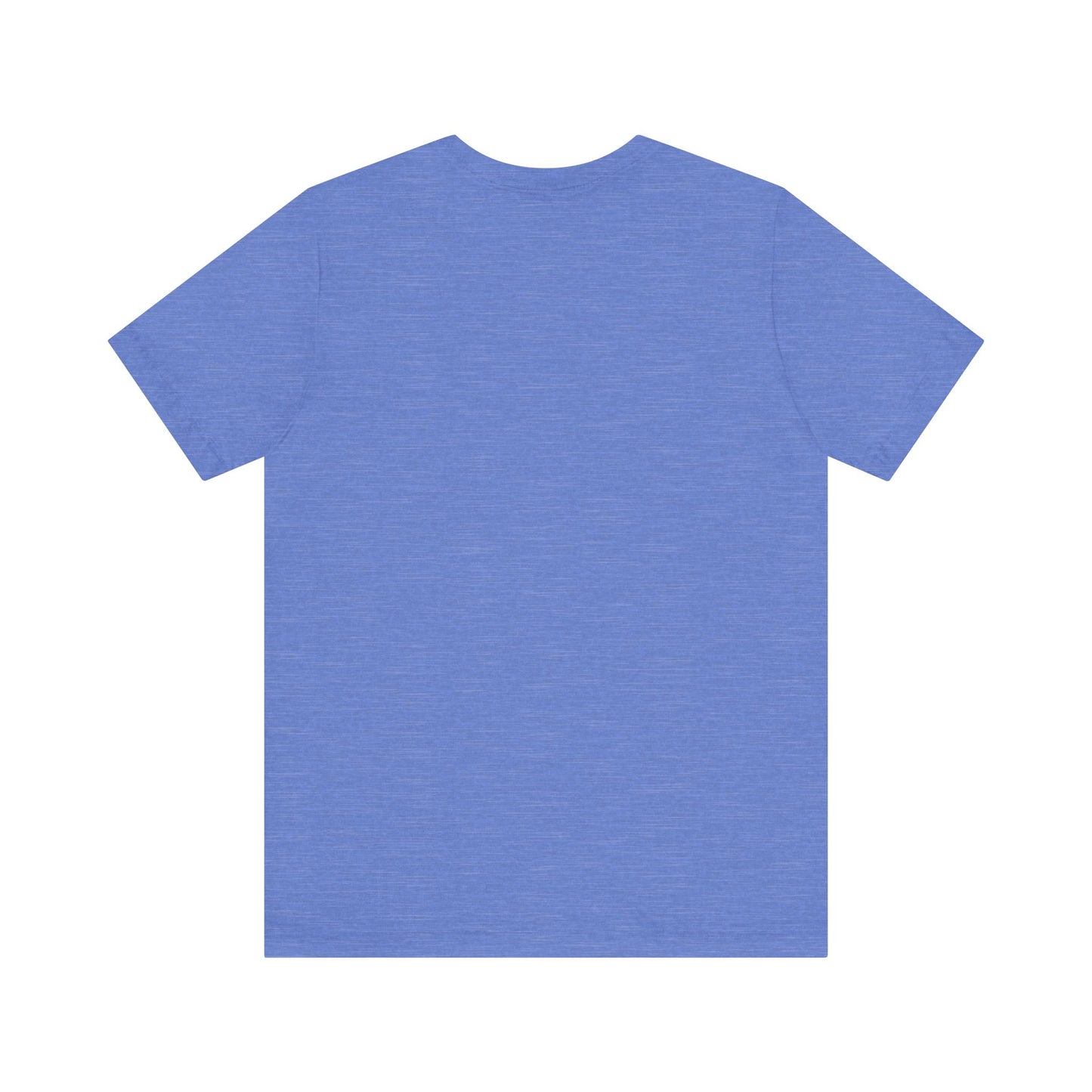 Kiss Me Noir Tee
