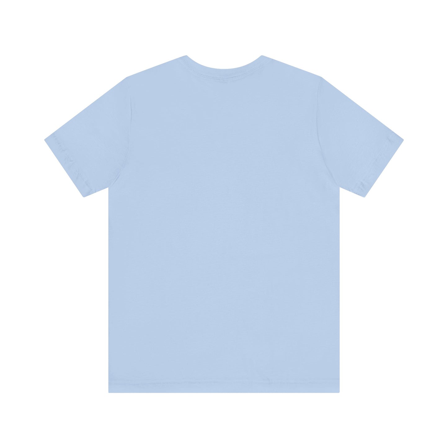 Kiss Me Noir Tee