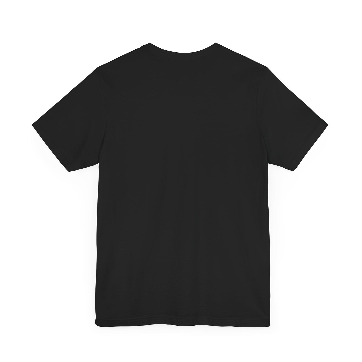 Noir Splatter Tee's