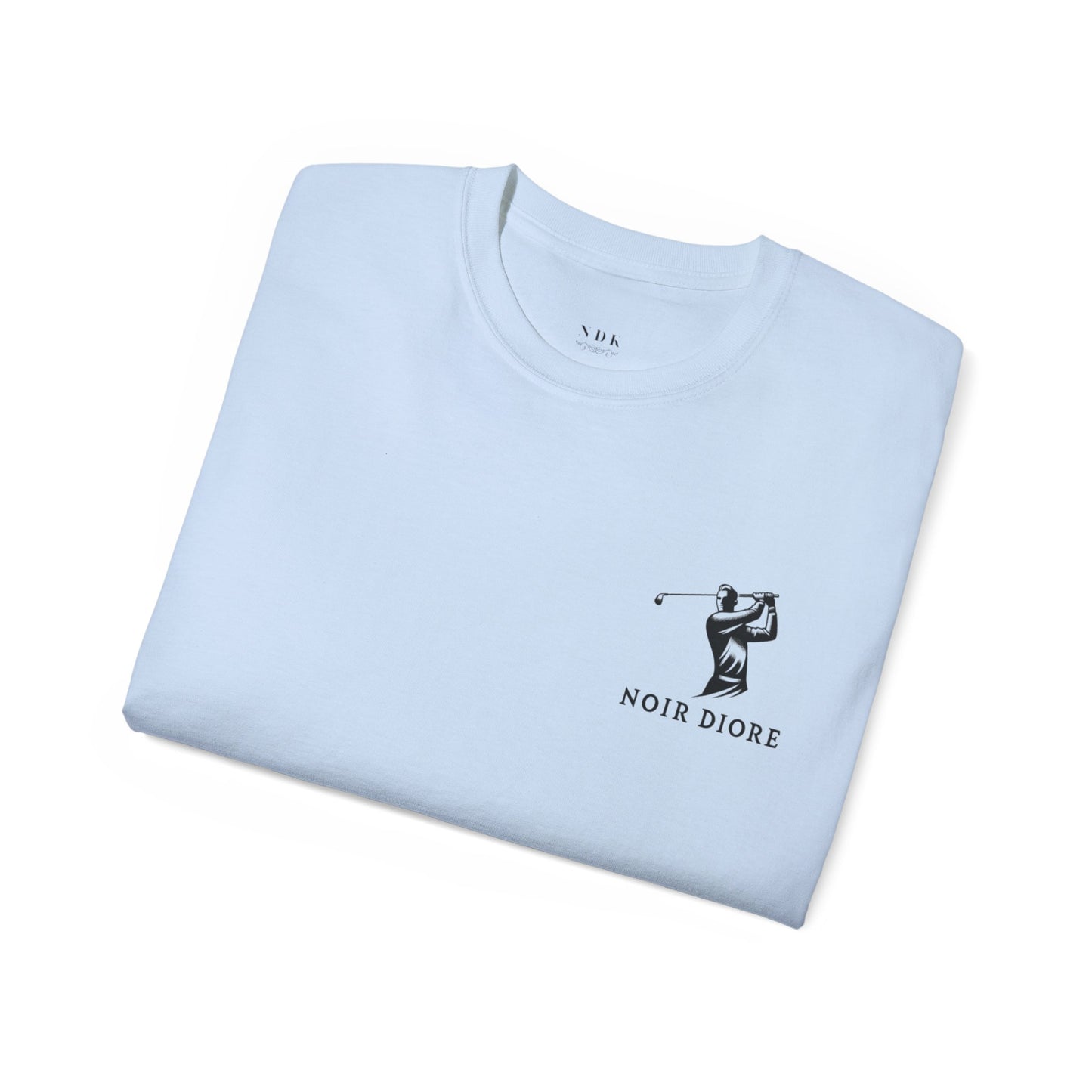 Noir Diore Kouture - Golf Sport Tees