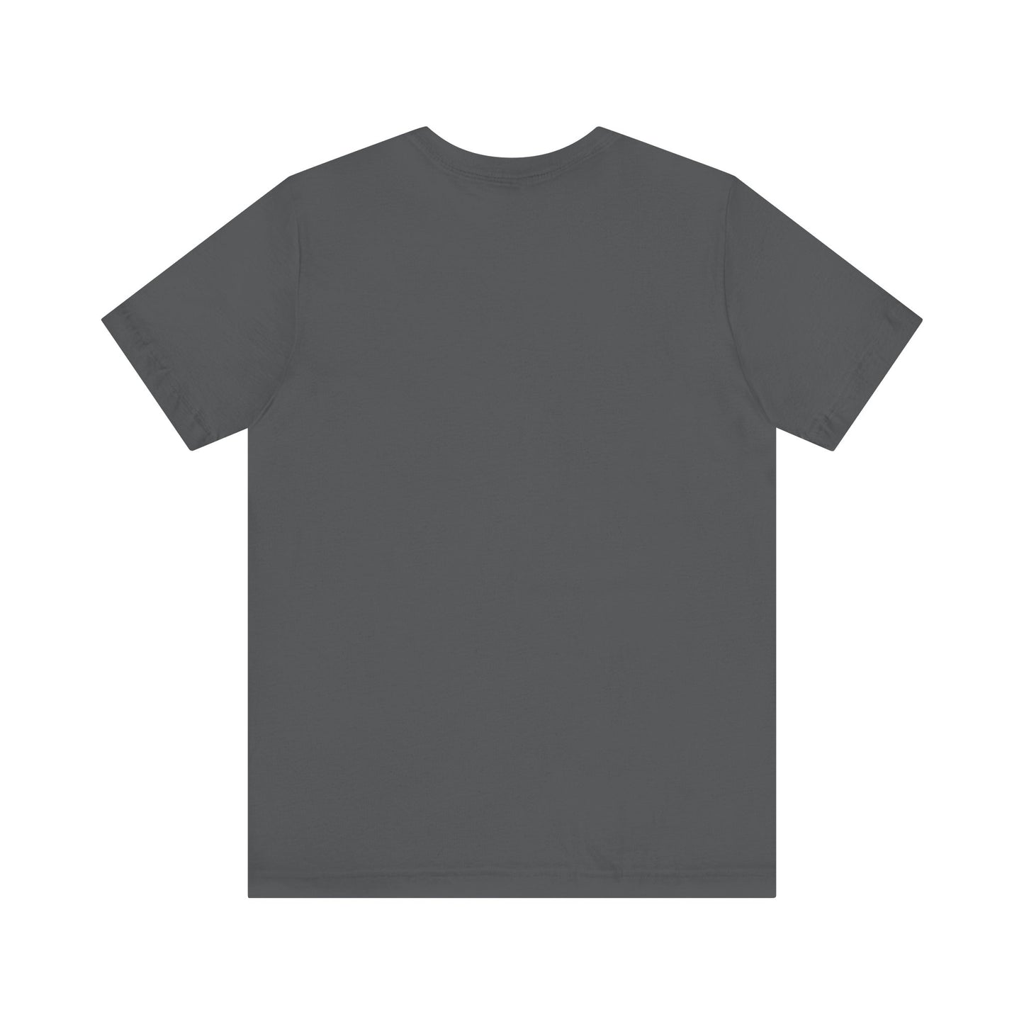 Kiss Me Noir Tee