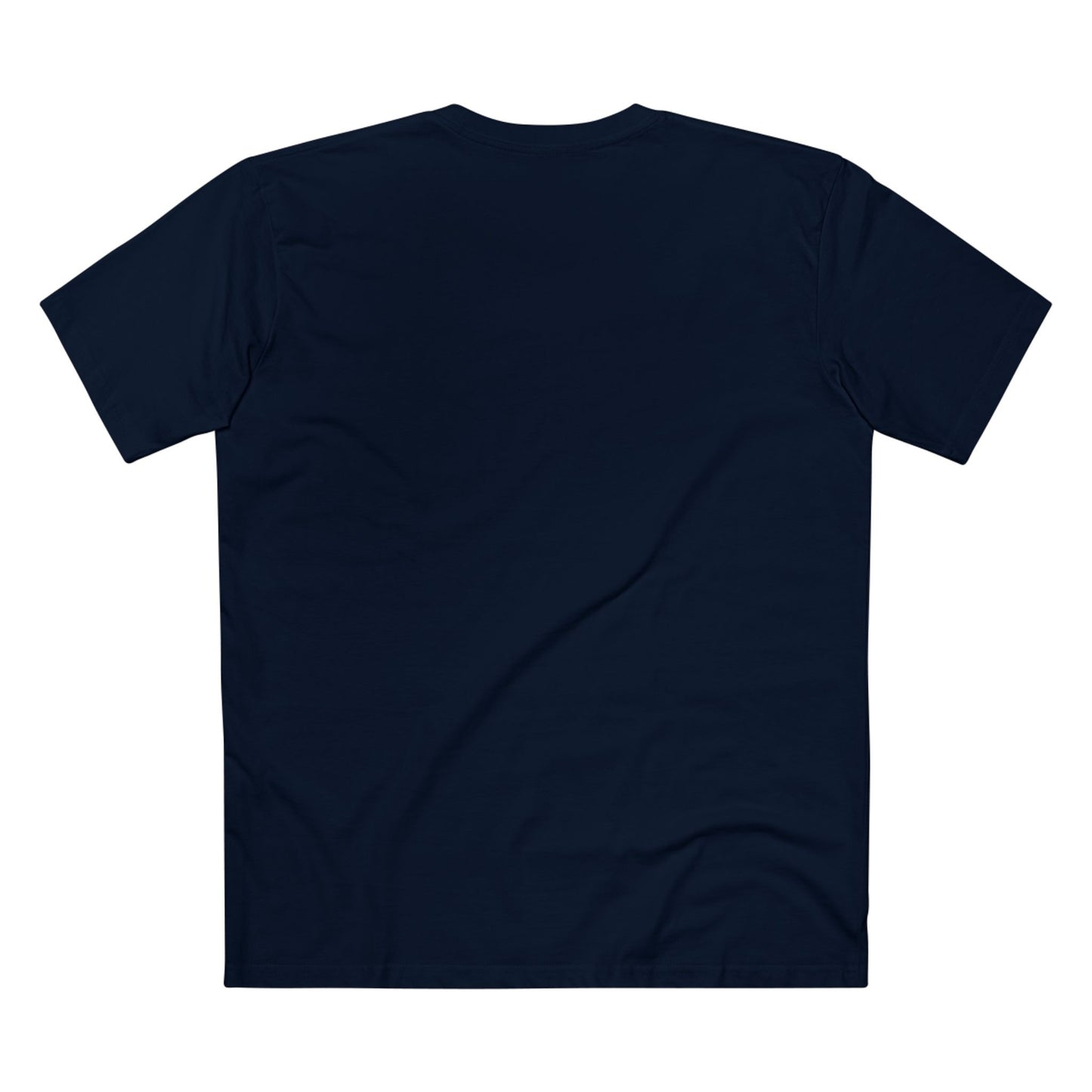 Noir Diore Tee's