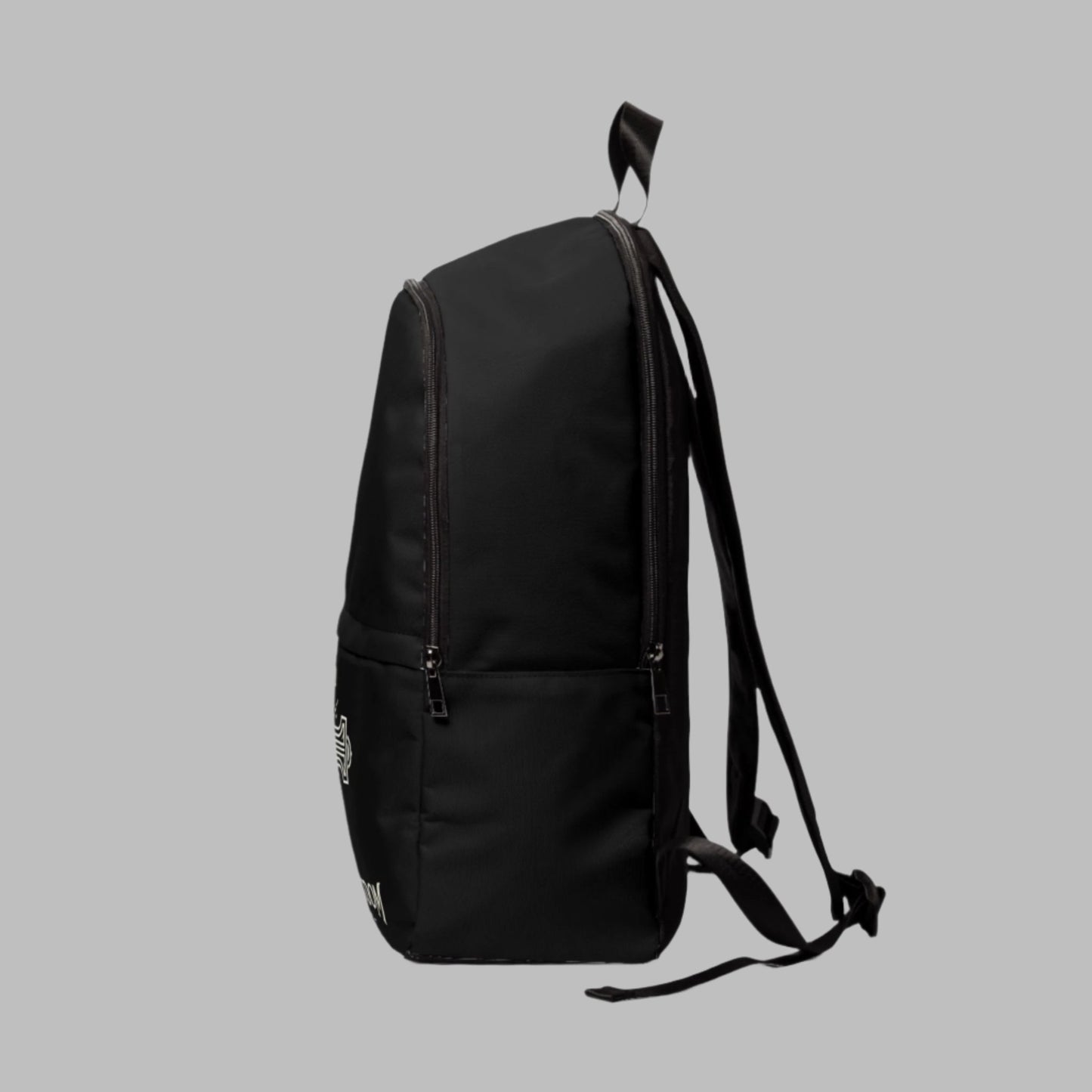 Royal Kingdom Cross Backpack