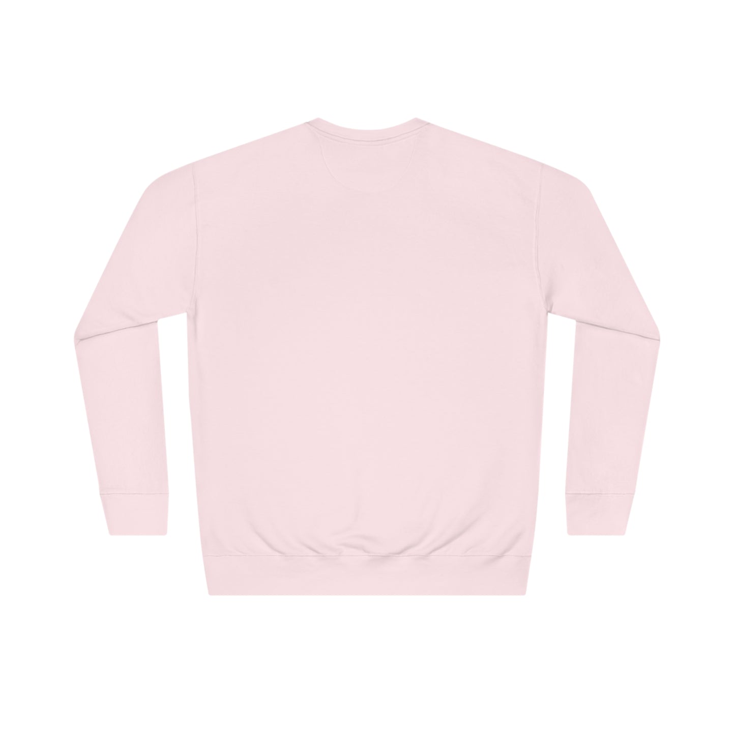 Noir Diore Kouture - Unisex Crew Sweatshirt