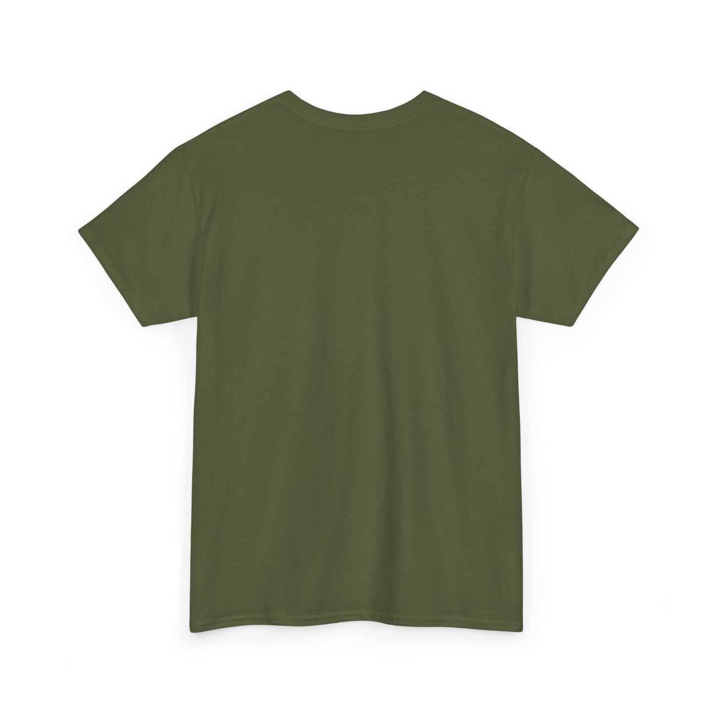 Noir Diore Kouture - Krown Graphic Tee