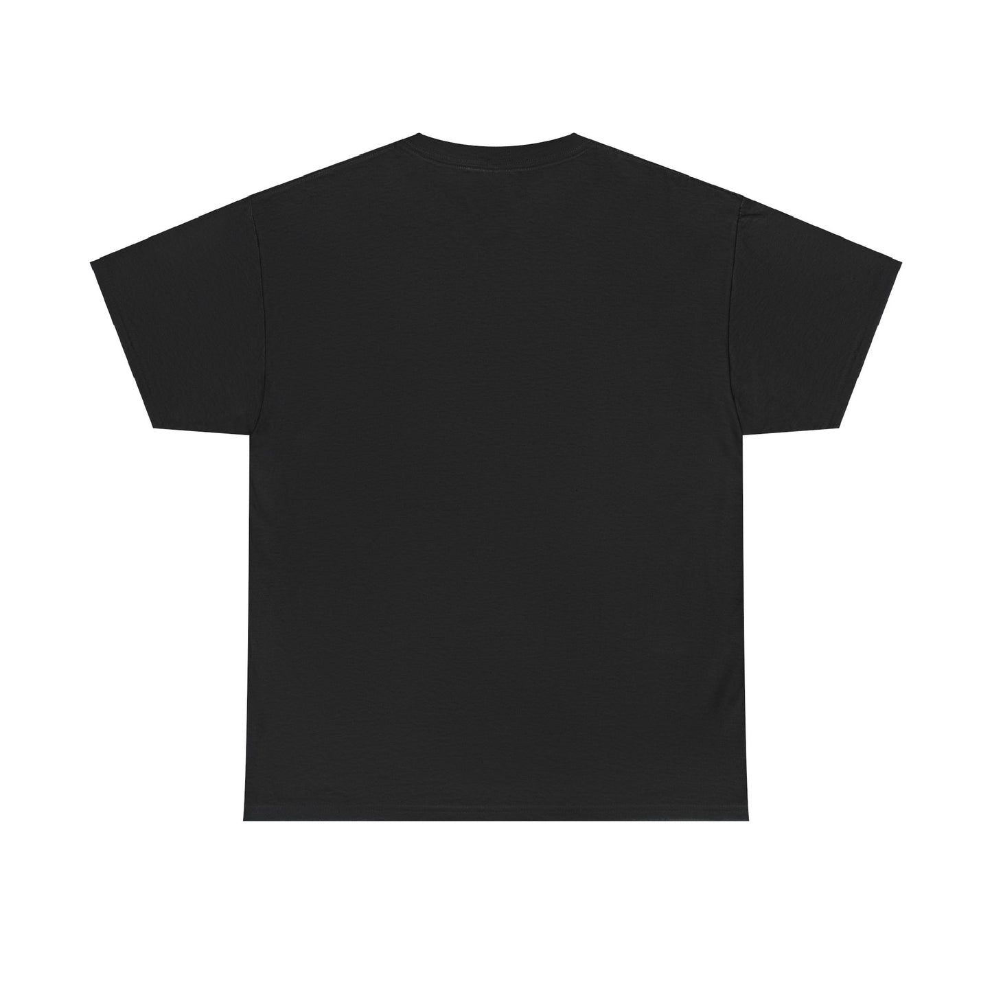 Noir Diore Kouture - Watercolor Tee