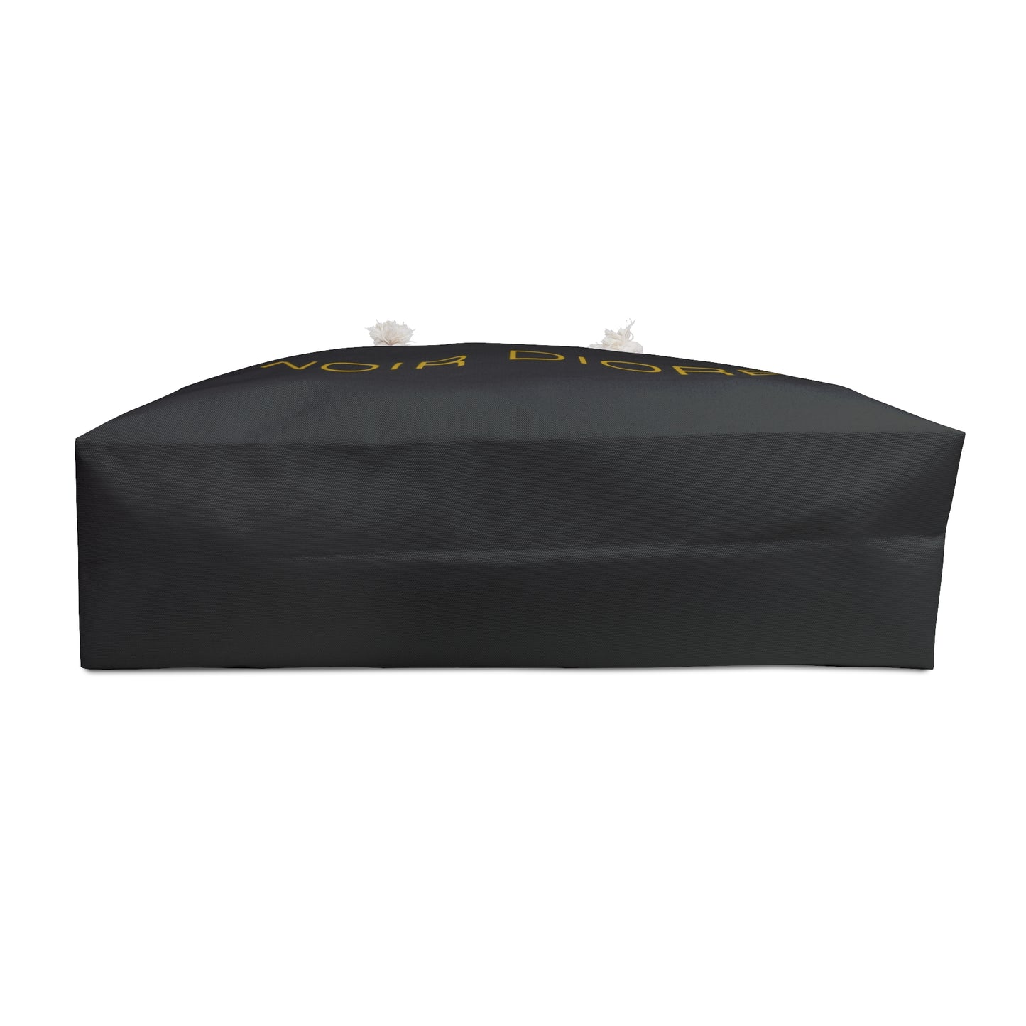 Noir Diore His or Hers Tote