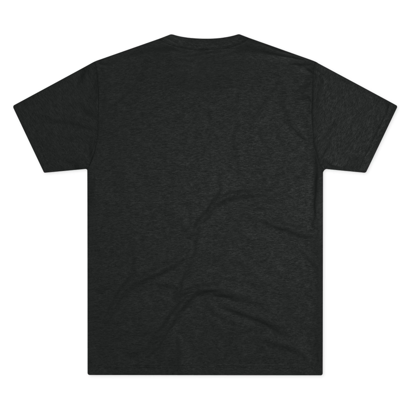 Golden Noir Emblem - Unisex Tee