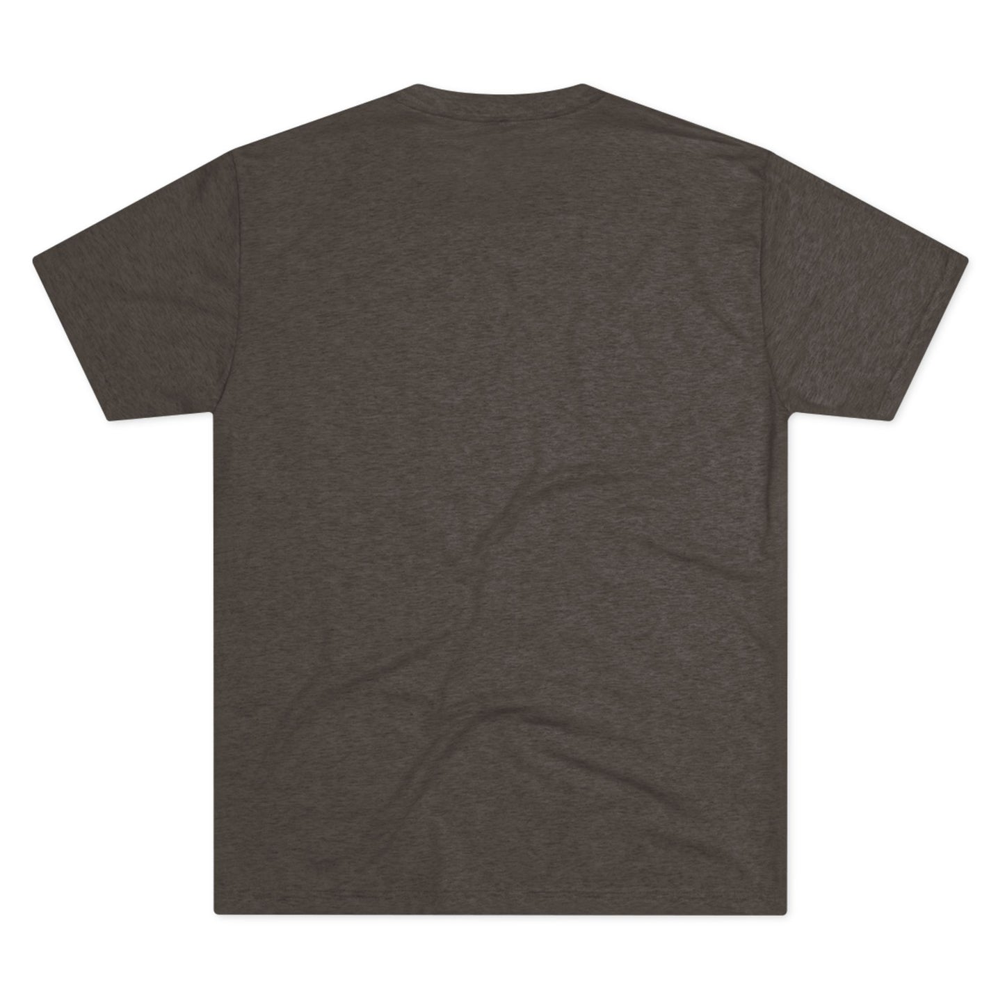 Noir Diore Crew Tee