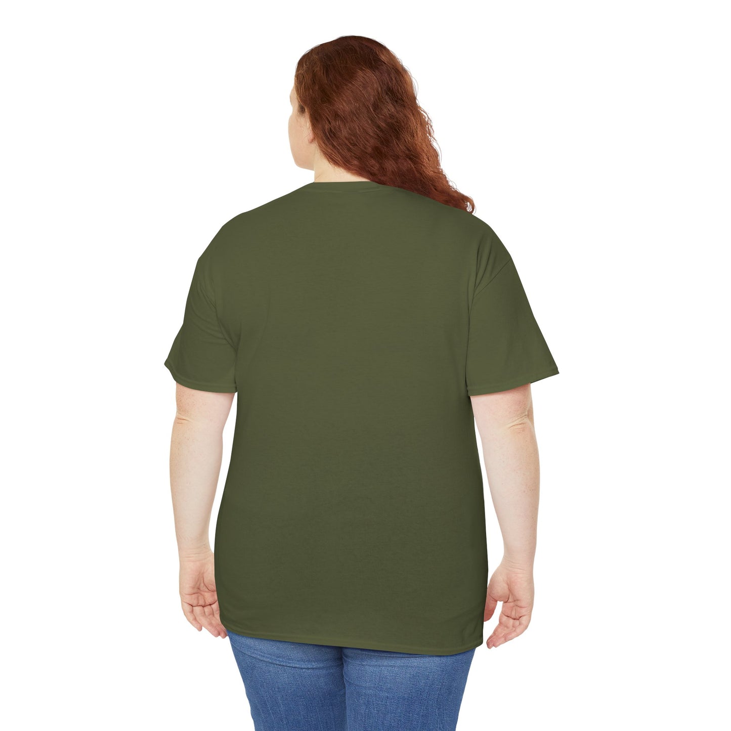 Noir Diore Kouture - Krown Graphic Tee