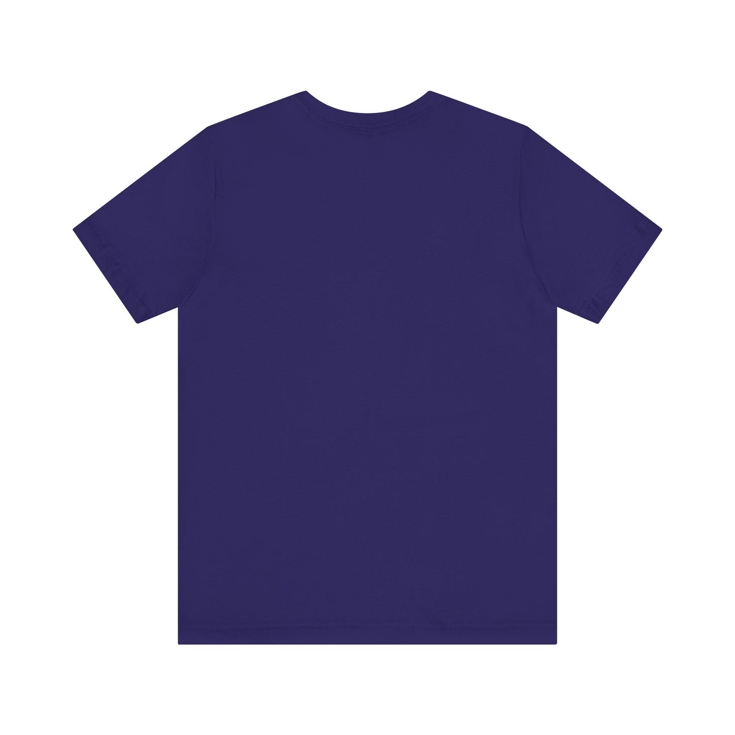 Kiss Me Noir Tee