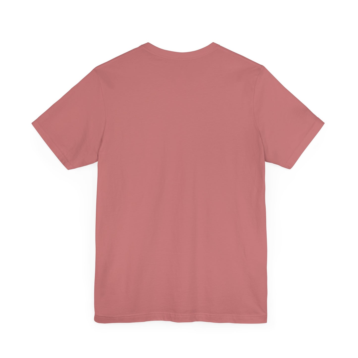 Kiss Me Noir Tee