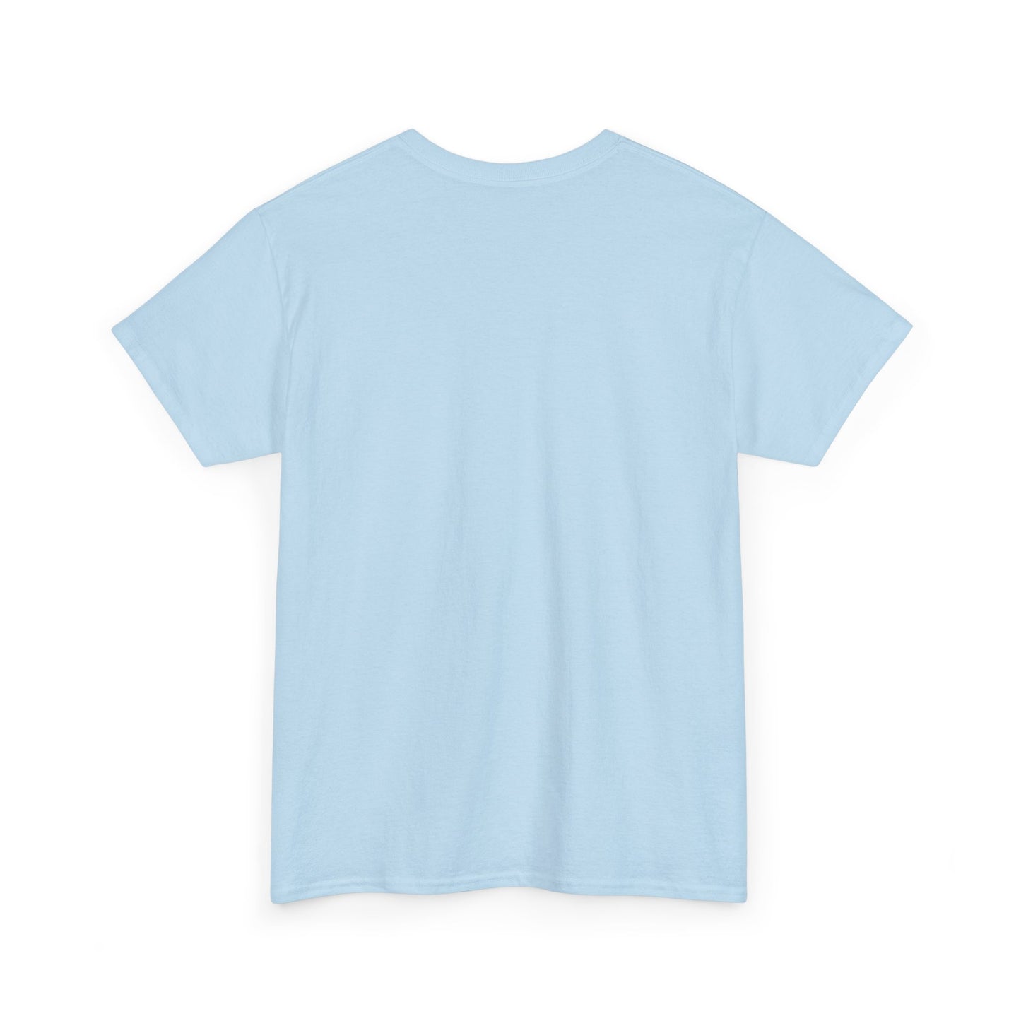 Noir Diore Kouture - Ivory Intrigue Tee