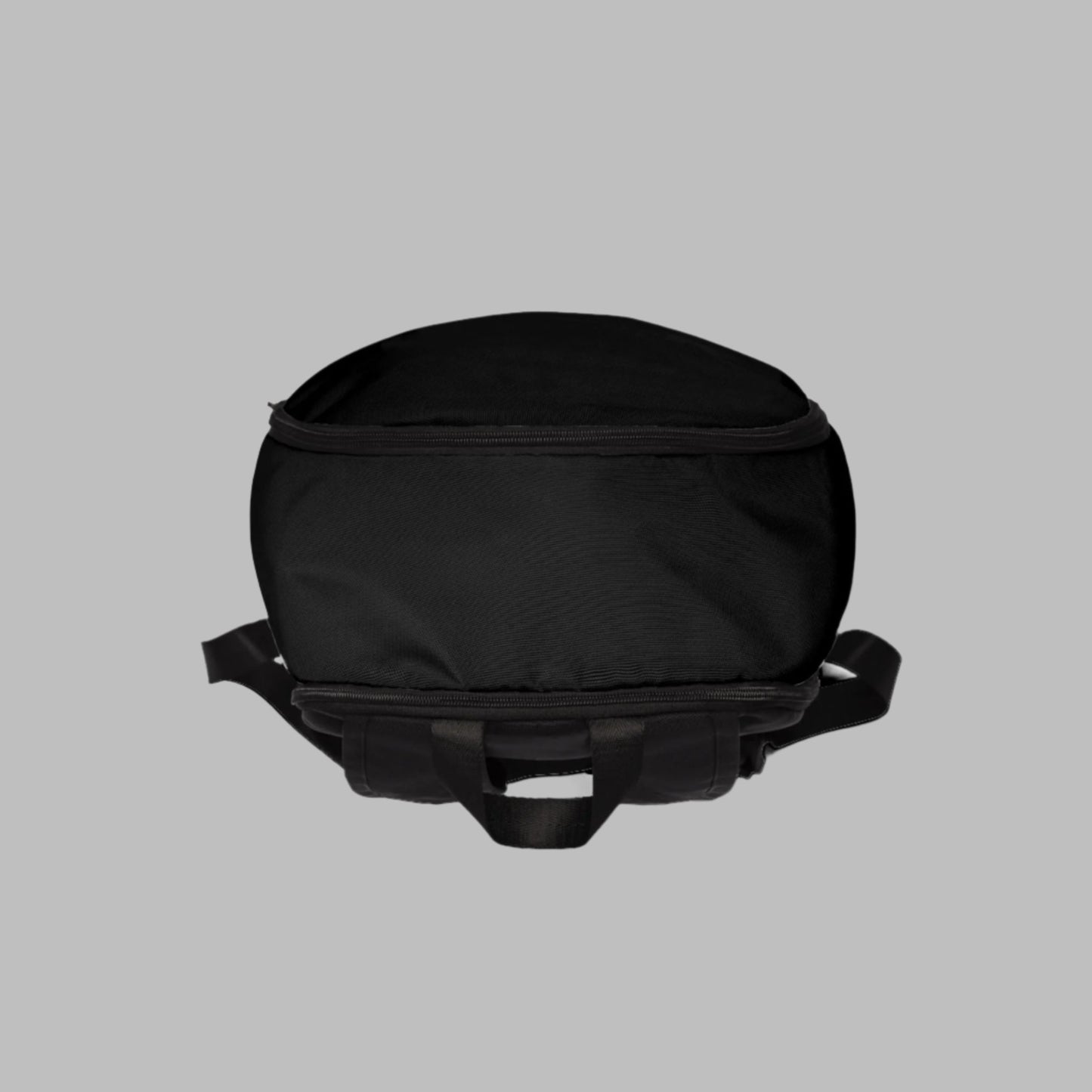 Royal Kingdom Cross Backpack
