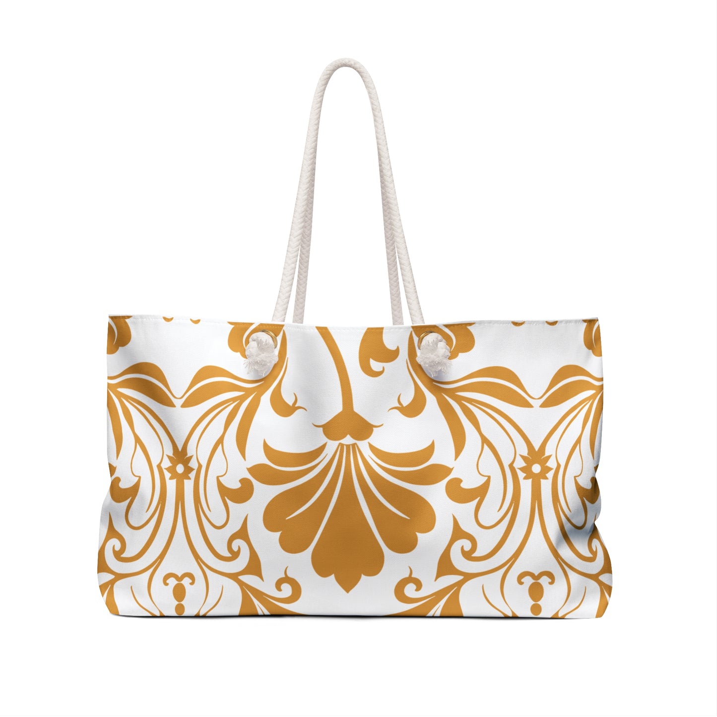 Noir Diore Kouture Tote