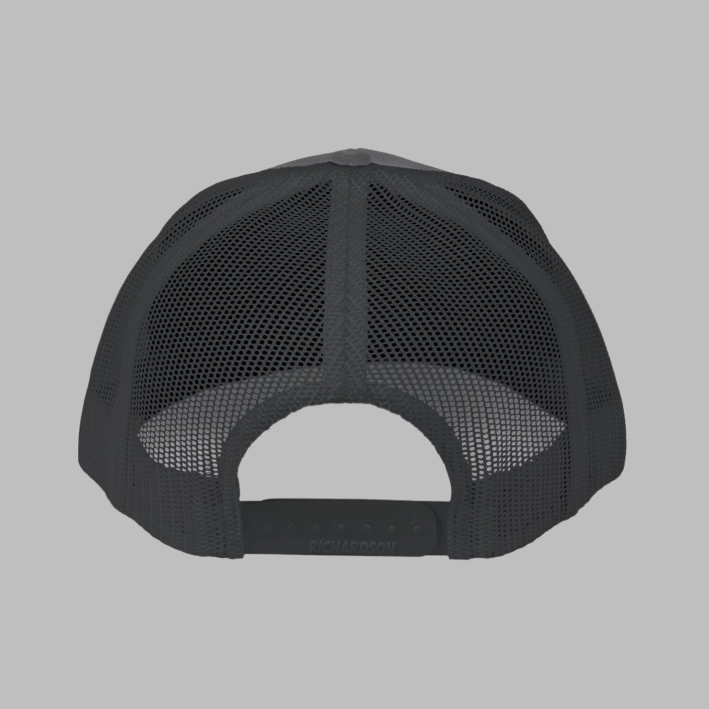 Royal Kingdom Classic Collection Snapback Cap
