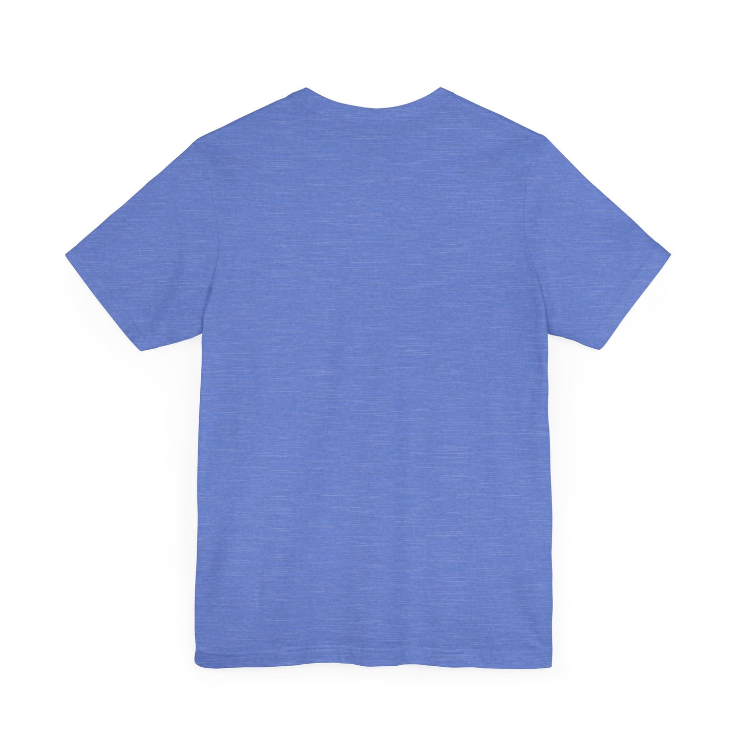 Kiss Me Noir Tee