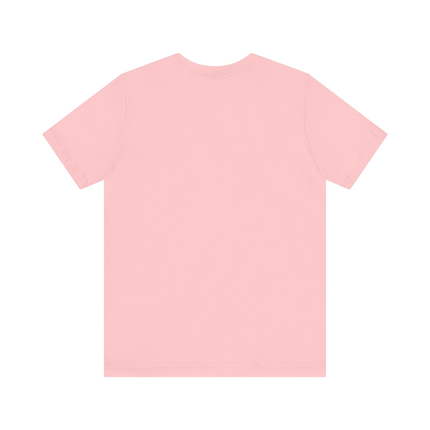 Kiss Me Noir Tee