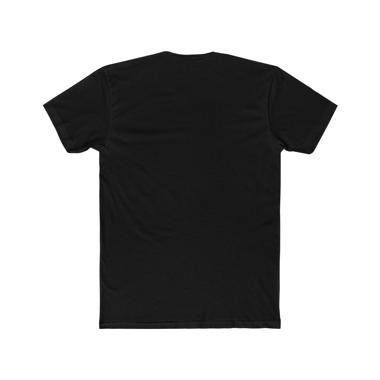 Queen of Noir Tee