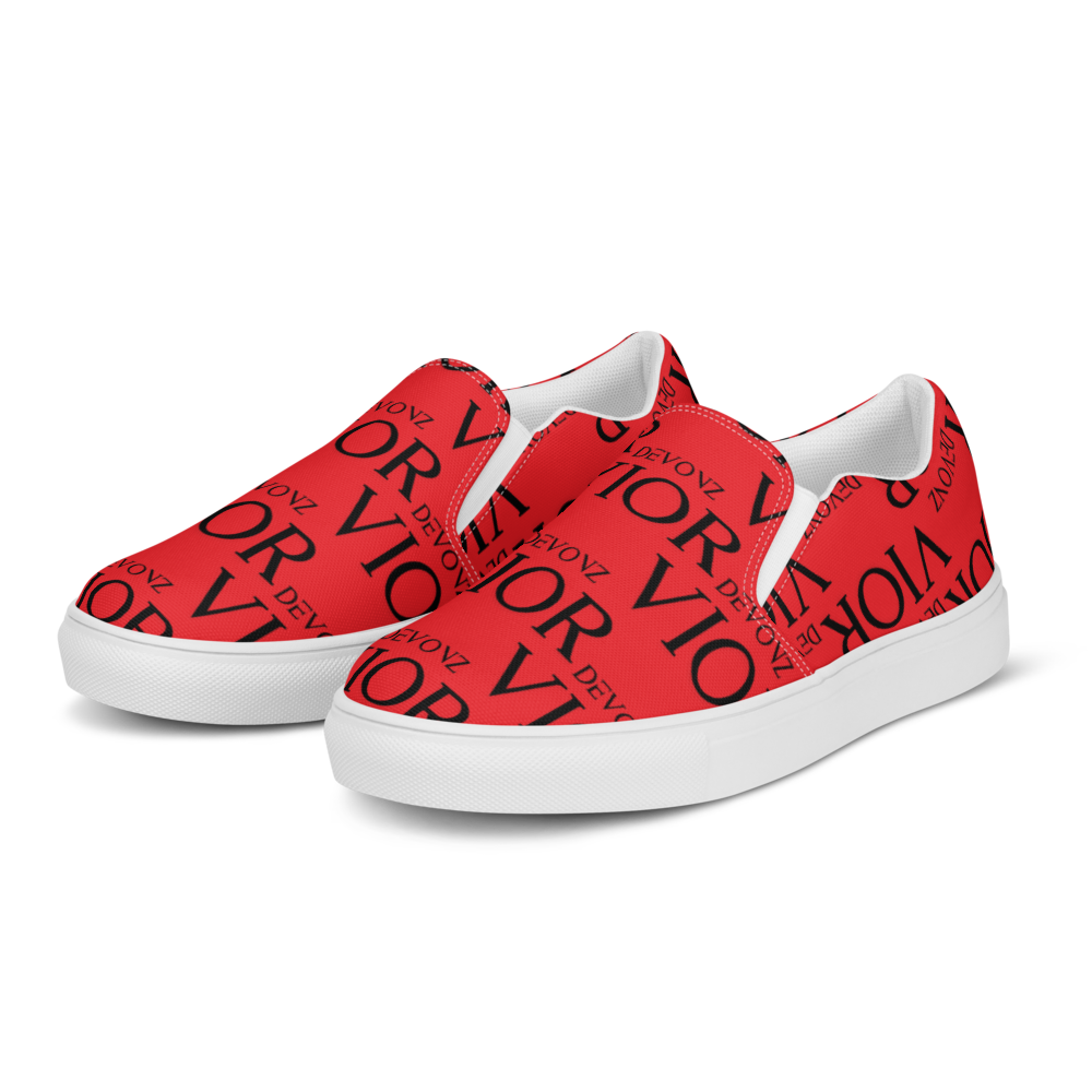 Devonz Vior Luxe