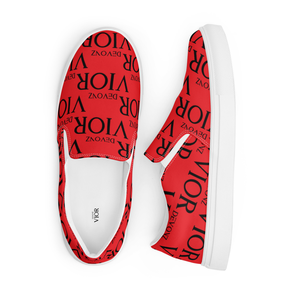 Devonz Vior Luxe