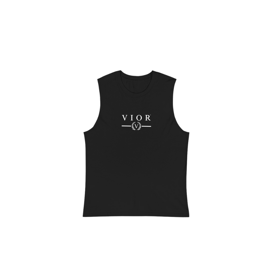 Vior Elite Cutoff