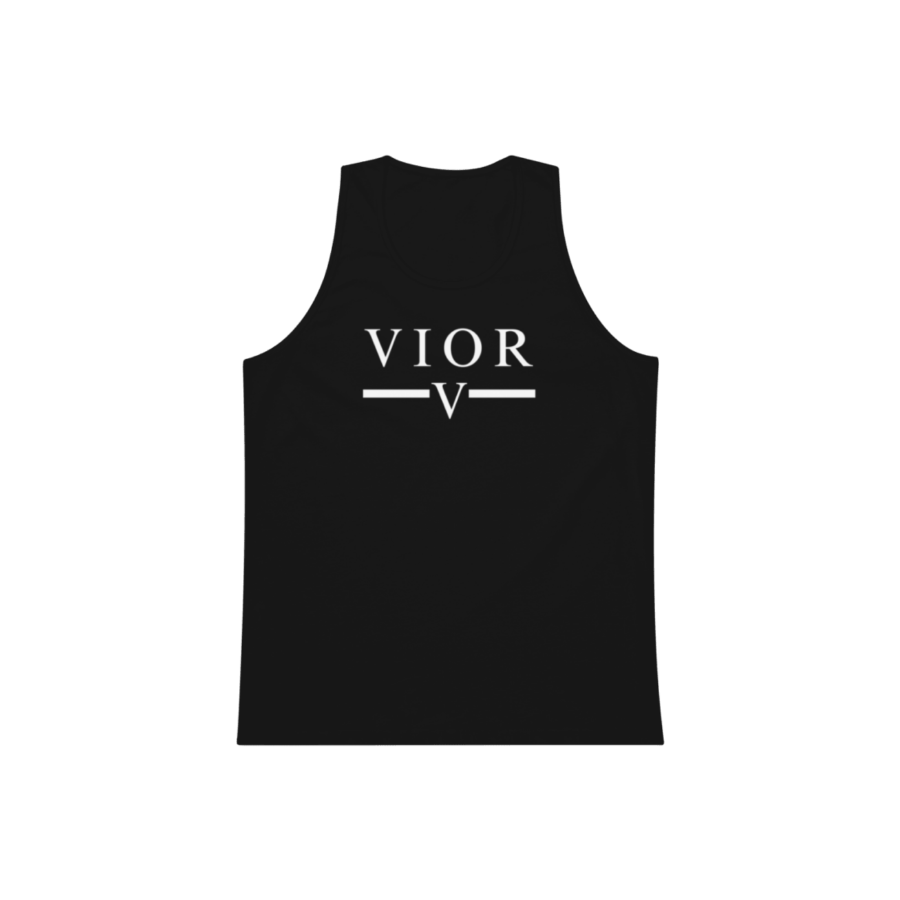 Vior Tank