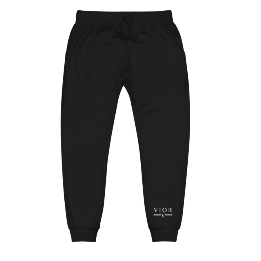 Vior Premium Joggers