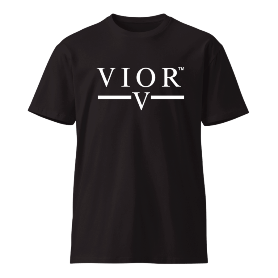 Voir T-Shirt