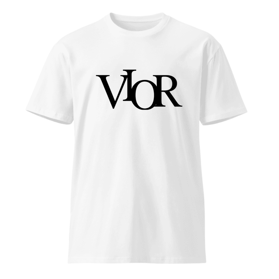 Vior T-Shirt