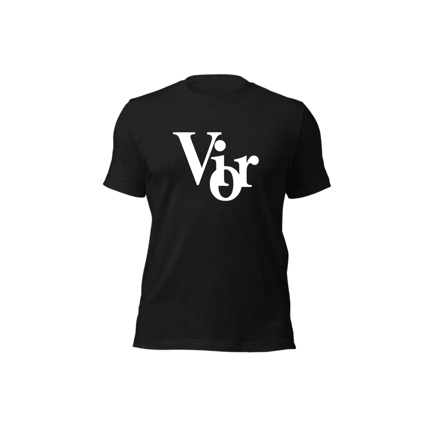 Voir Signature Tee