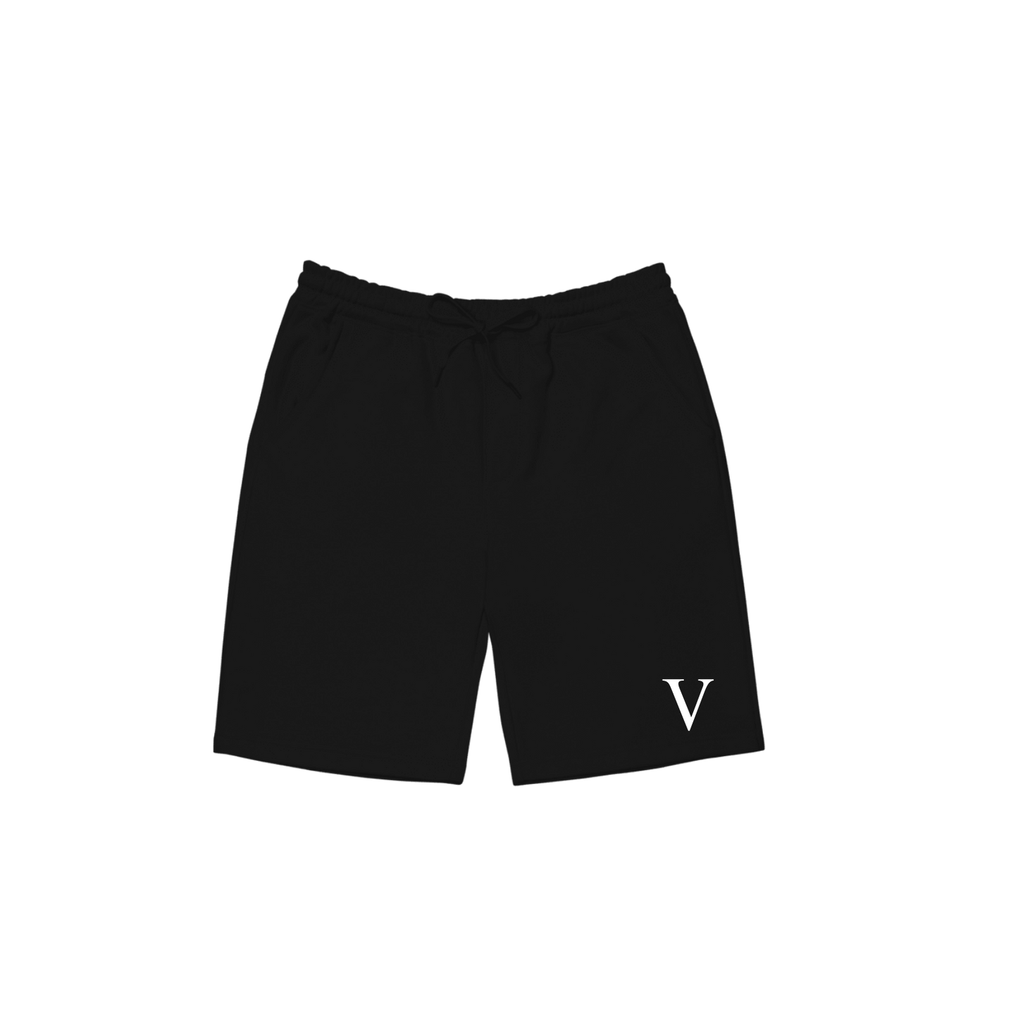 Vior Shorts