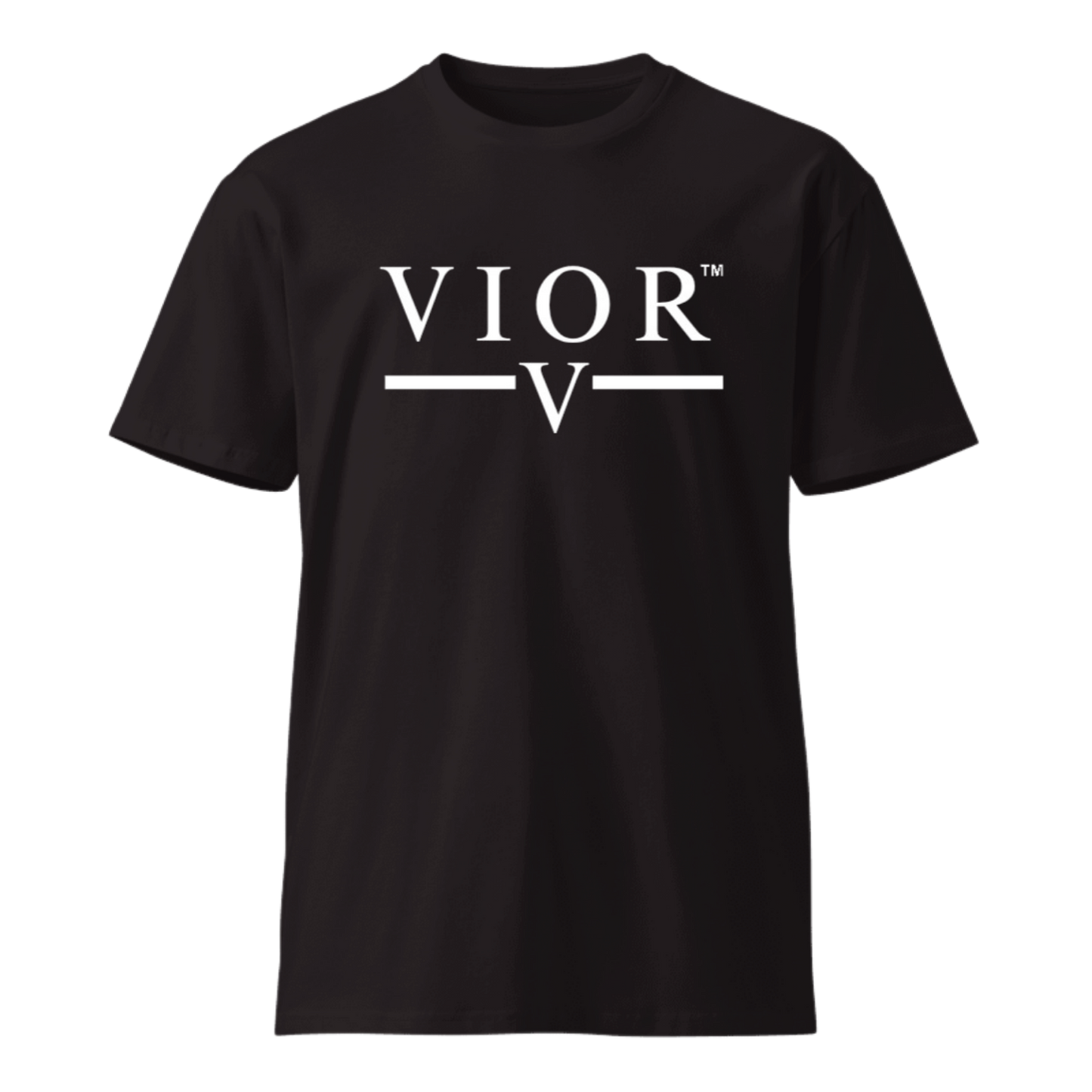 Vior Signature Tees