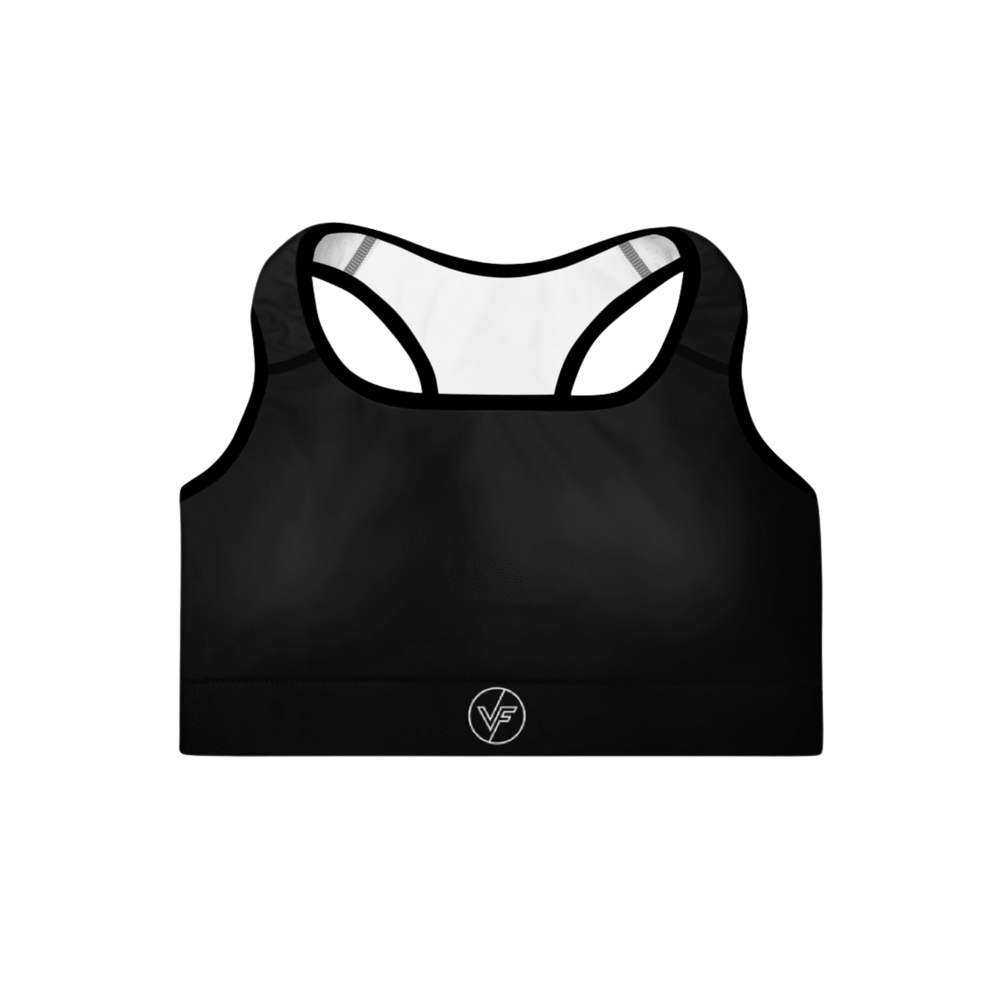 ViorFit - PowerFlex Bra