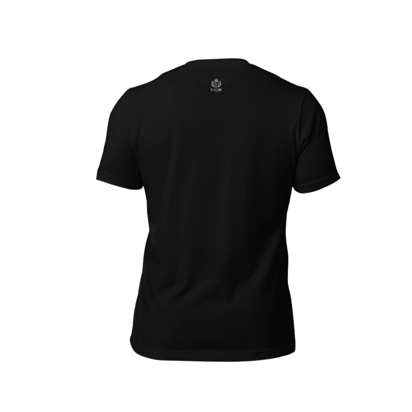 Voir Signature Tee