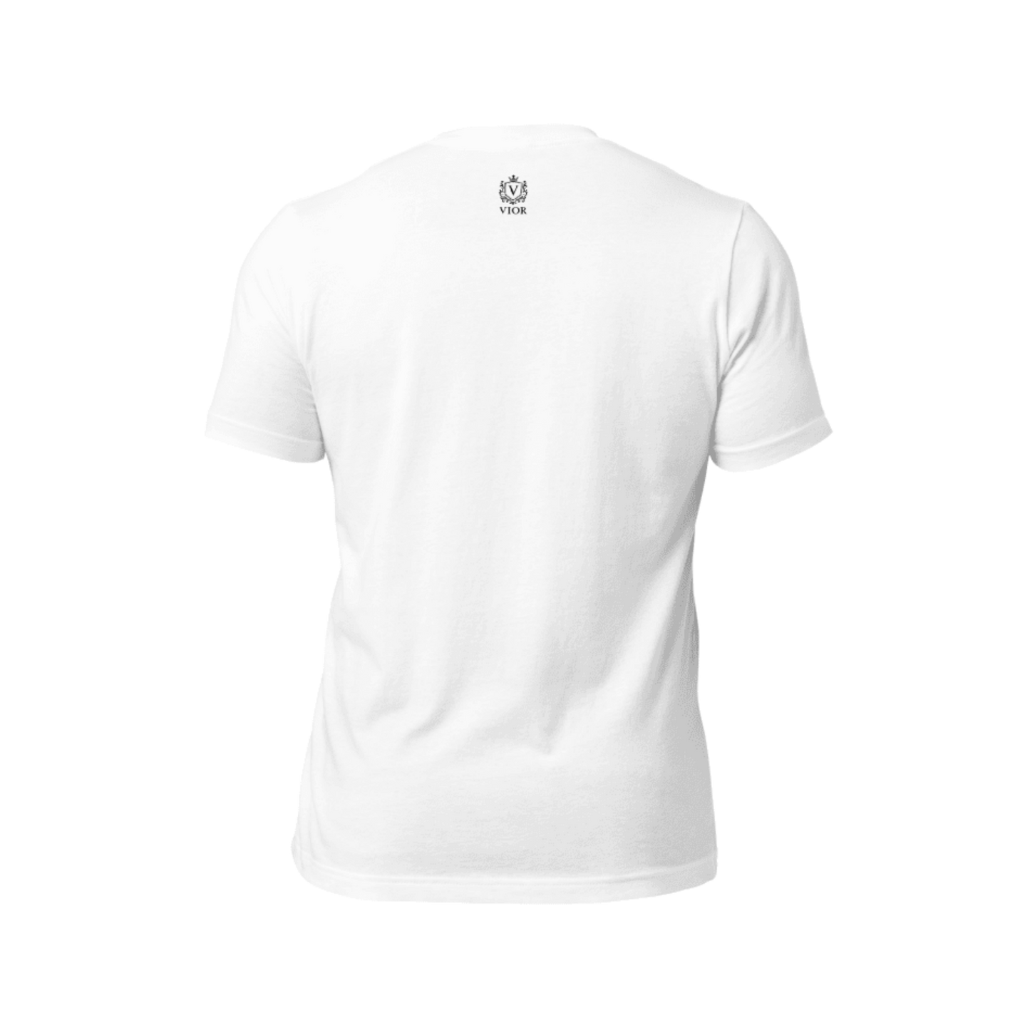 VIOR SIGNATURE TEES