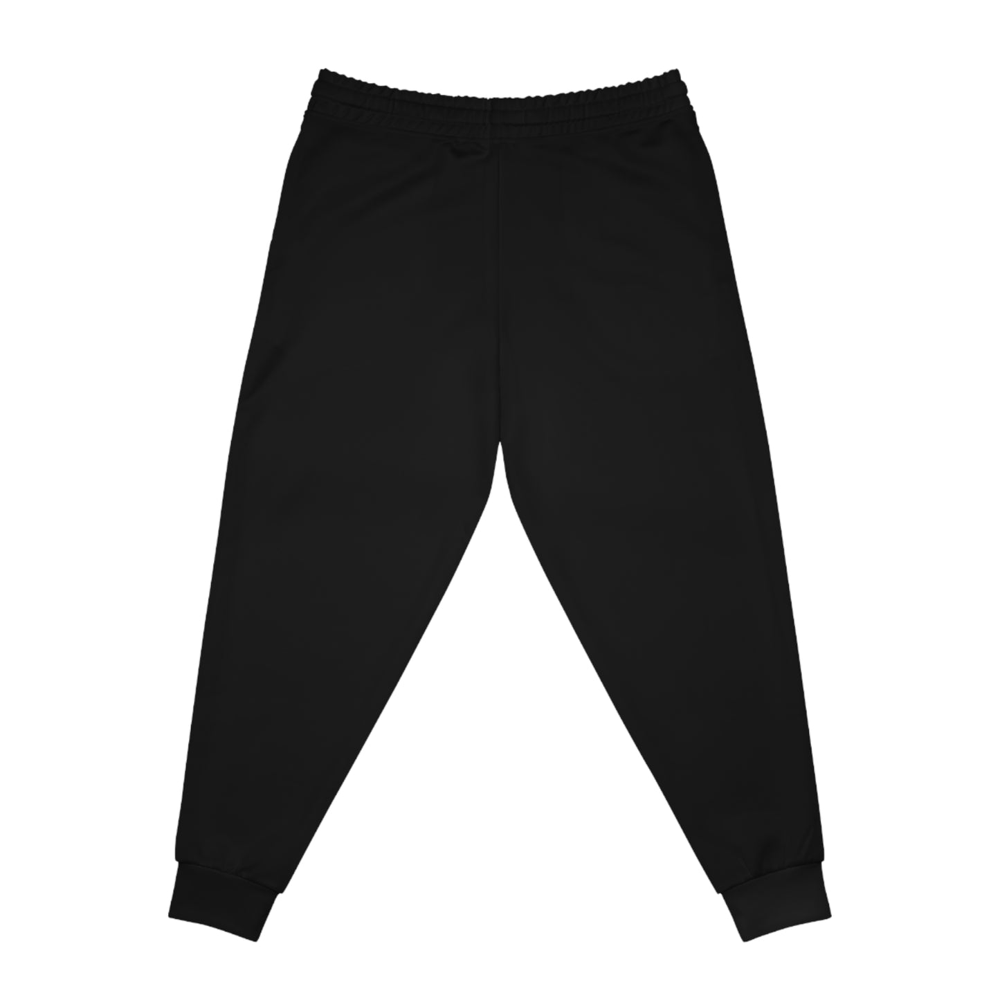 Royal Noir Joggers