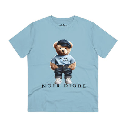 NDK Organic Creator "Teddy" Tee