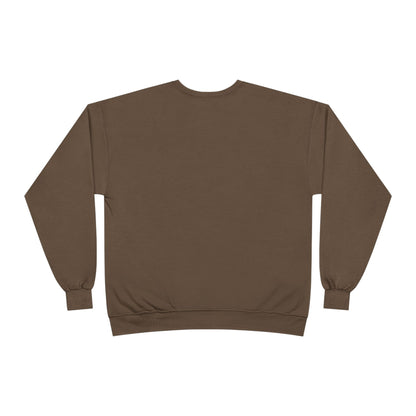 Unisex EcoSmart® Crewneck Sweatshirt