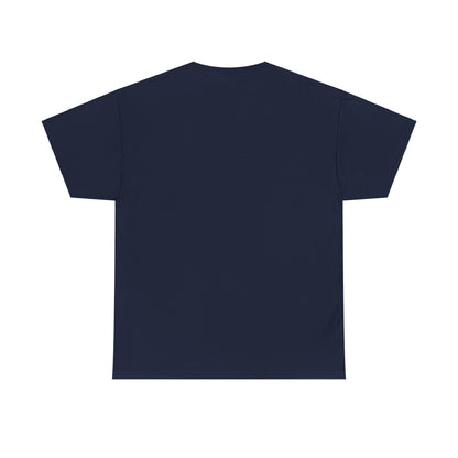 Noir Diore Kouture - The Vercaro Tee