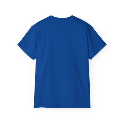 Noir Dior Kouture - Men Golf Tees 01