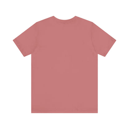 Kiss Me Noir Tee