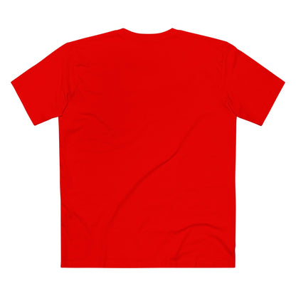 Noir Diore Tee's