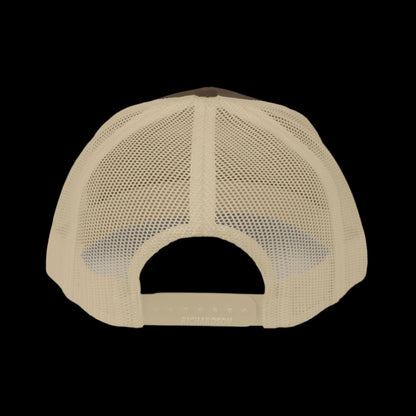 Royal Kingdom Classic Collection Snapback Cap